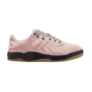 Nike Jordan Sessions "atmosphere/black/gum Light Brown" IB3731-600 Mens 9.5 W 11